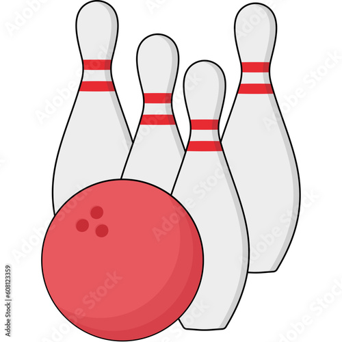 Bowling