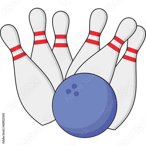 Bowling