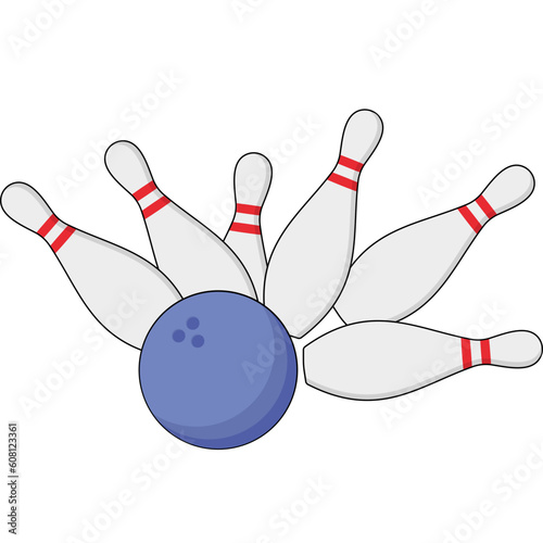 Bowling