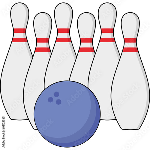 Bowling