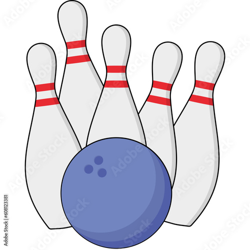 Bowling