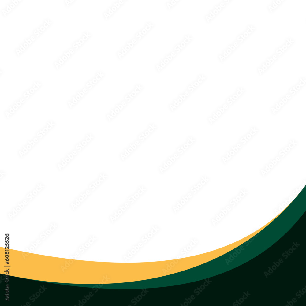 Elegant Curve Footer Elegant Curve Footer