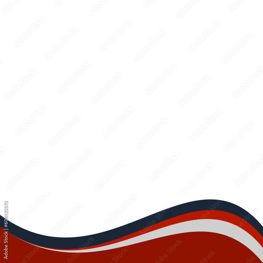 Elegant Curve Footer Elegant Curve Footer