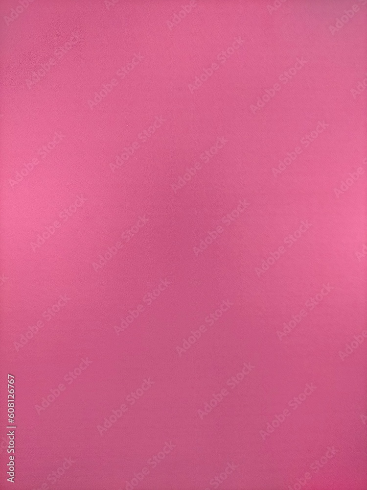 Fototapeta premium soft pink background