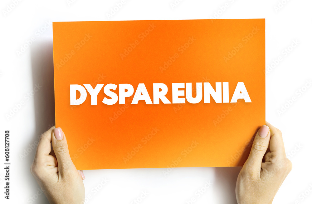 dyspareunia-medical-term-for-persistent-pain-in-the-genital-area