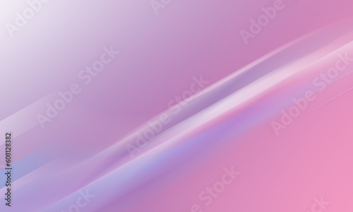 pink purple speed lines motion blurred abstract background