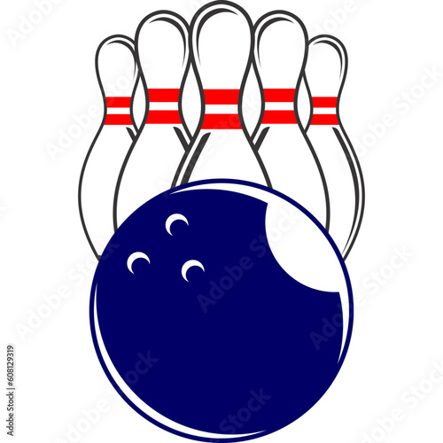 Bowling 
