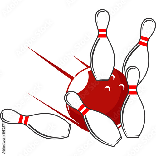 Bowling 