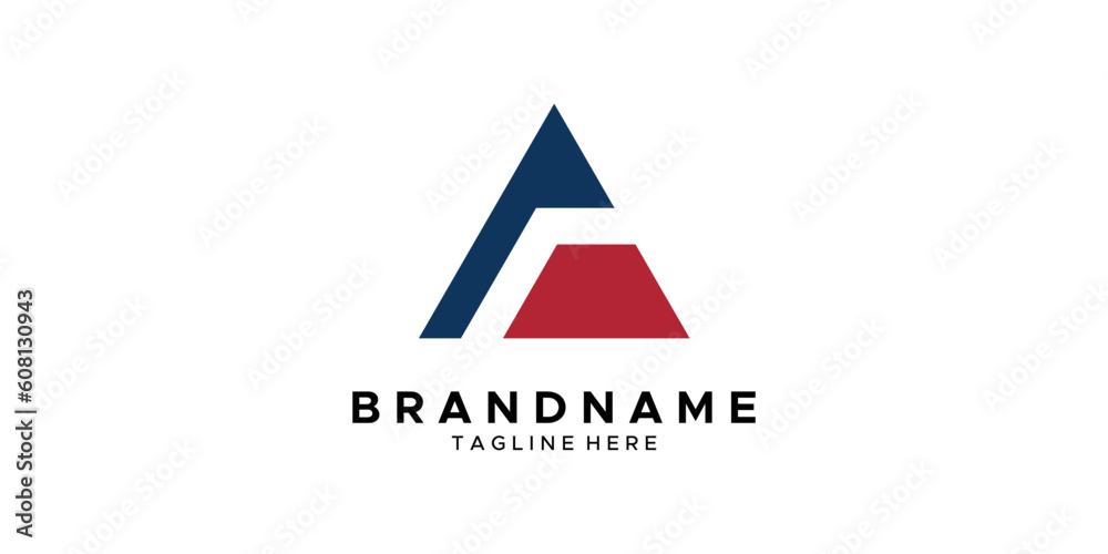 an AR themed graphic image, on a white background. base vector graphics. an AR themed graphic image, on a white background. base vector graphics.