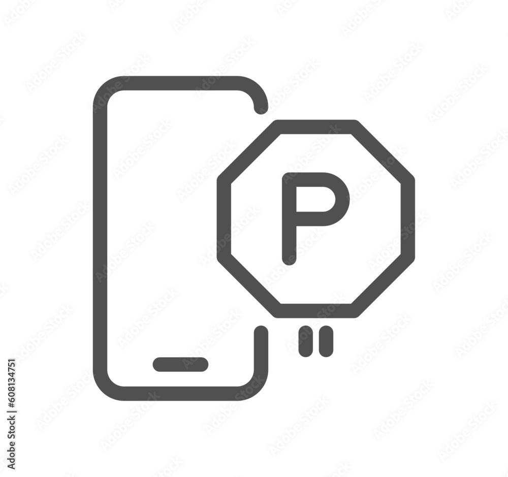 Delivery and world travel related icon outline and linear vector. Delivery and world travel related icon outline and linear vector.