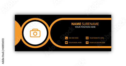 social media facebook cover and web banner templates social media cover design. youtube cover design and facebook cover design	