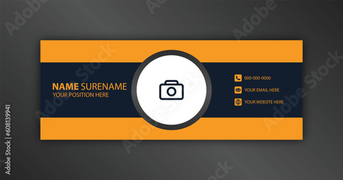 social media facebook cover and web banner templates social media cover design. youtube cover design and facebook cover design	