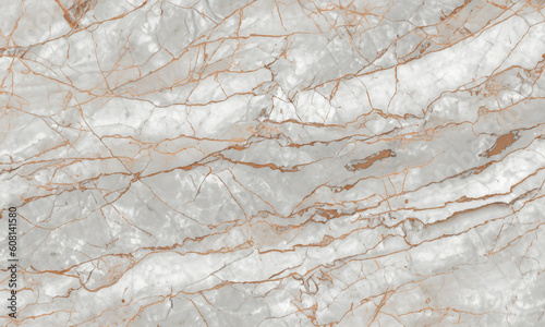 polished onyx marble with high resolution