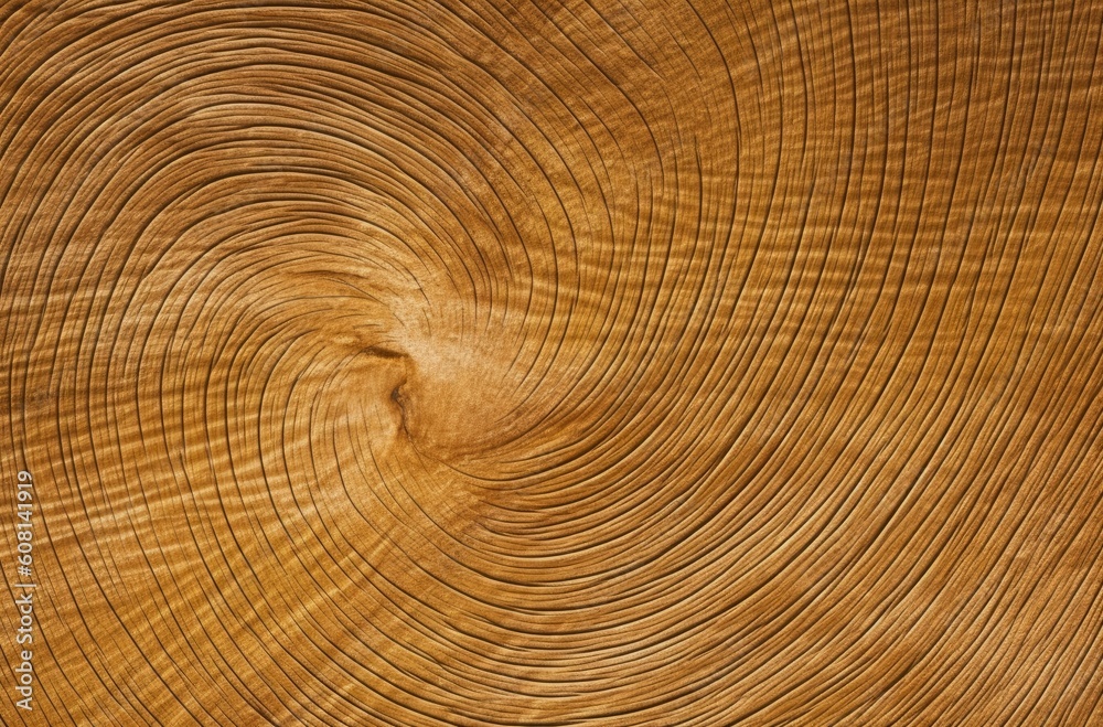 A close-up of the cross-section texture of an oak tree trunk, showcasing its rich wood grain and natural patterns. A close-up of the cross-section texture of an oak tree trunk, showcasing its rich wood grain and natural patterns.
