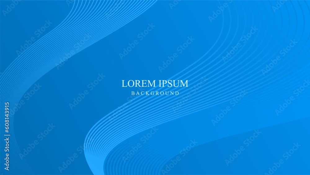 background abstract curve art background banner blue brochure color cover design geometric gradient graphic illustration line template trendy background abstract curve art background banner blue brochure color cover design geometric gradient graphic illustration line template trendy