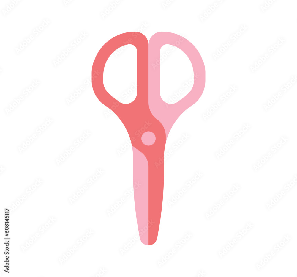 handmade workshop tools. office supplies scissors. handmade workshop tools. office supplies scissors.