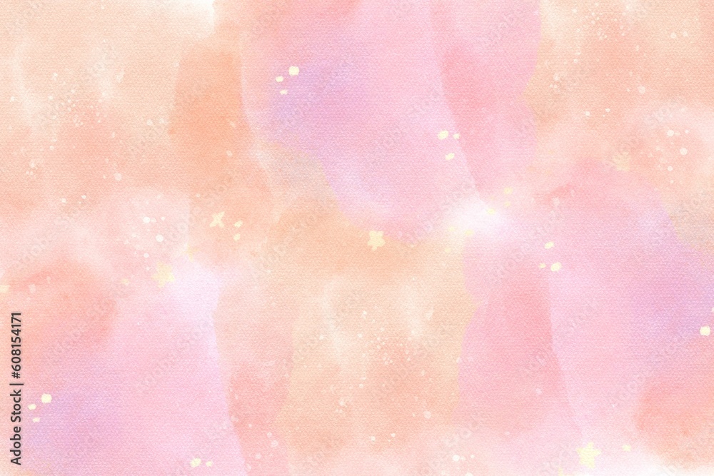 abstract watercolor wallpaper background abstract watercolor wallpaper background