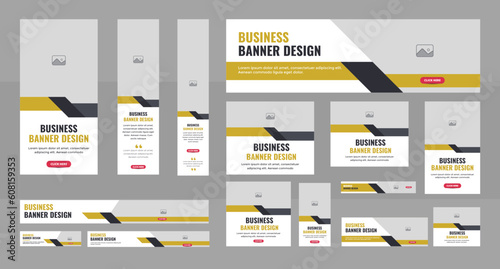 standard,presentation,horizontal,element,advertisement,infographic,banner,flier,geometric,style,page,card,blank,colours,footer,vertical,modern,paper,web,creative,template,business,post,concept,design,