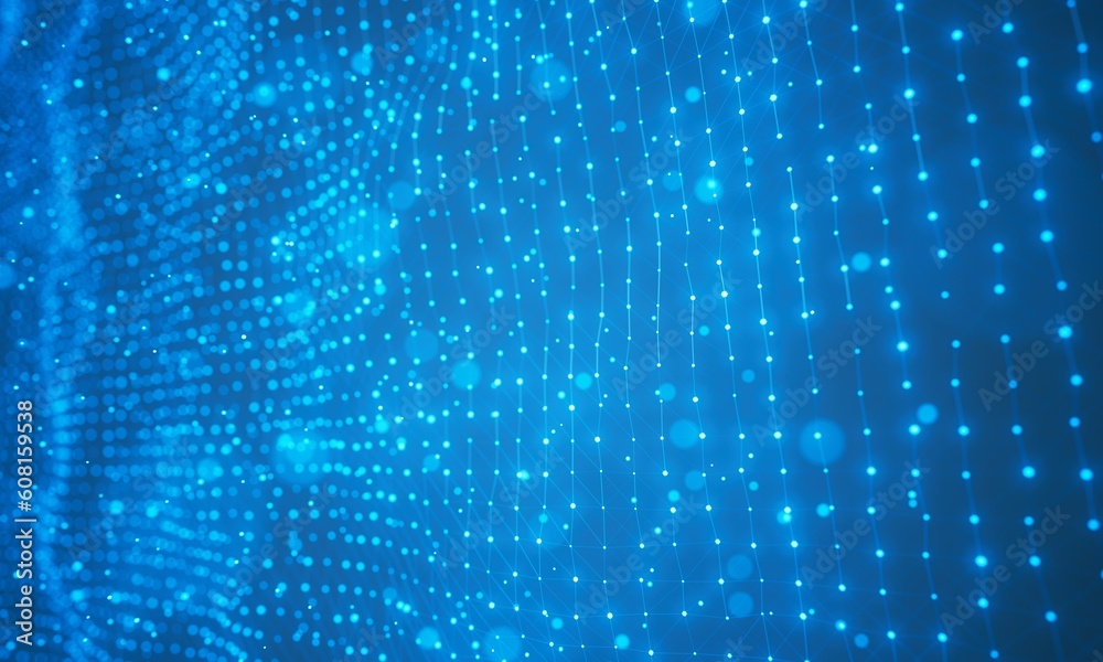 3d background images illustration. technology hi-tech rendering. 3d geometric abstract wallpaper. digital design graphic art. futuristic tech element. display decoration poster template backdrop space 3d background images illustration. technology hi-tech rendering. 3d geometric abstract wallpaper. digital design graphic art. futuristic tech element. display decoration poster template backdrop space