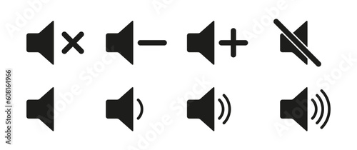 Sound settings for adjusting and configuring audio preferences and options. Sound settings, audio configuration, volume control, audio preferences.