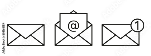 Electronic mail or email, a digital communication method for sending and receiving messages and information over the internet. Email, electronic communication, inbox.