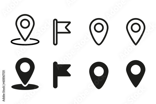 Navigate your way with ease using this advanced GPS navigator. With its user-friendly interface and precise.