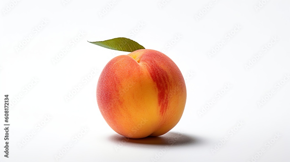 Pfirsich, Pfirsiche, Frisches Obst, Gesund, Diät, Leben, Abnehmen, Pfirsich, Pfirsiche, Frisches Obst, Gesund, Diät, Leben, Abnehmen,
