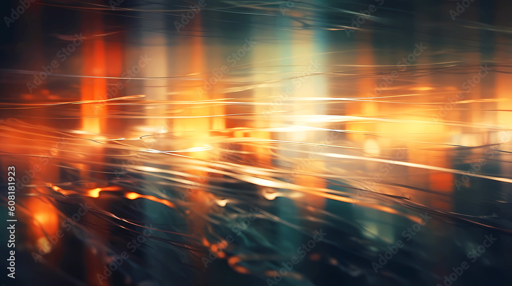 Beautiful background image in bright blurry colors. Beautiful background image in bright blurry colors.