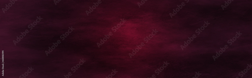 Abstract background dark pink magenta grunge texture backdrop vector illustration. Closeup of purple textured backdrop concrete background. Abstract background dark pink magenta grunge texture backdrop vector illustration. Closeup of purple textured backdrop concrete background.