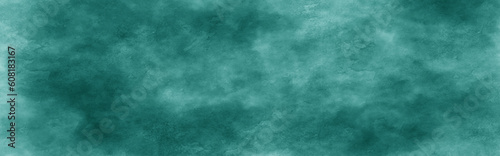 pale green grungy texture marble vector background. concrete soft mint green darkened wall texture grunge background