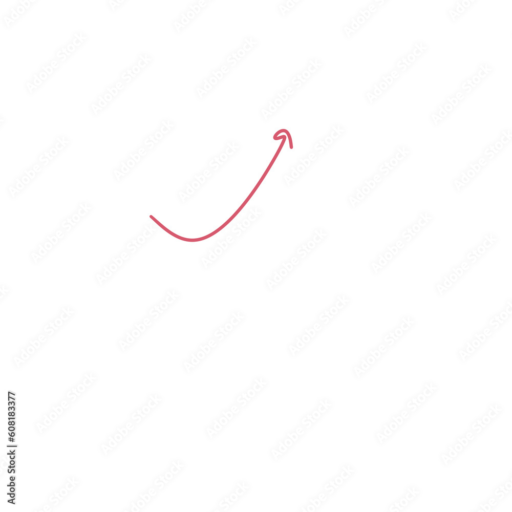 heart shaped hook heart shaped hook