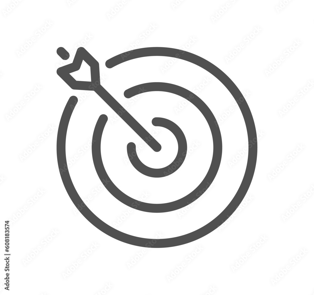 Finance related icon outline and linear vector. Finance related icon outline and linear vector.