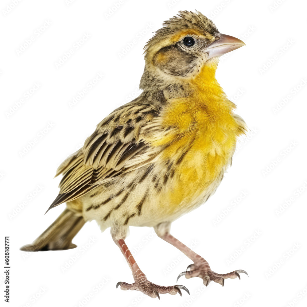 european robin isolated on transparent background cutout european robin isolated on transparent background cutout