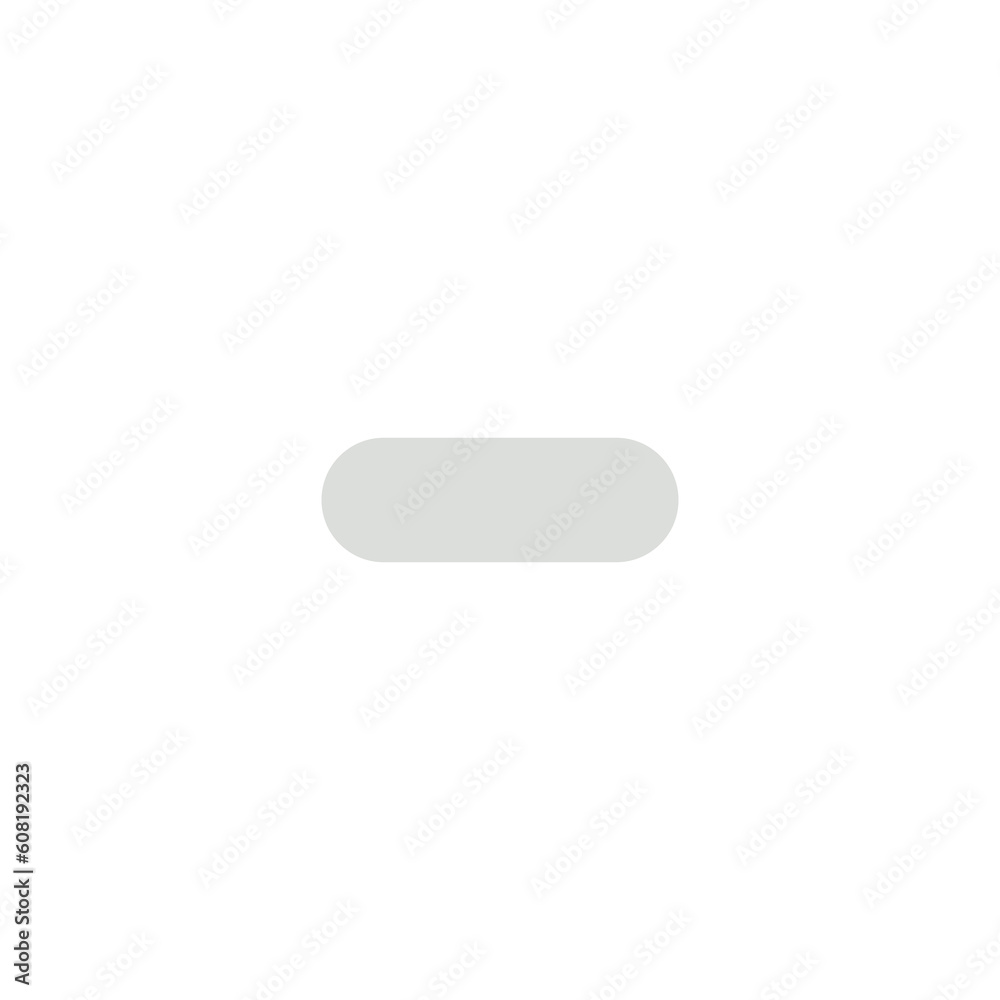 Button Button