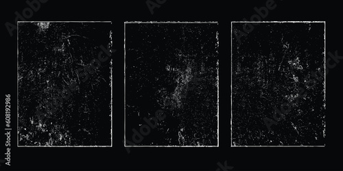 Grunge Urban Background.Texture Vector.Dust Overlay Distress Grain ,Simply Place illustration over any Object to Create grungy Effect .abstract,splattered , dirty, texture for your design. 