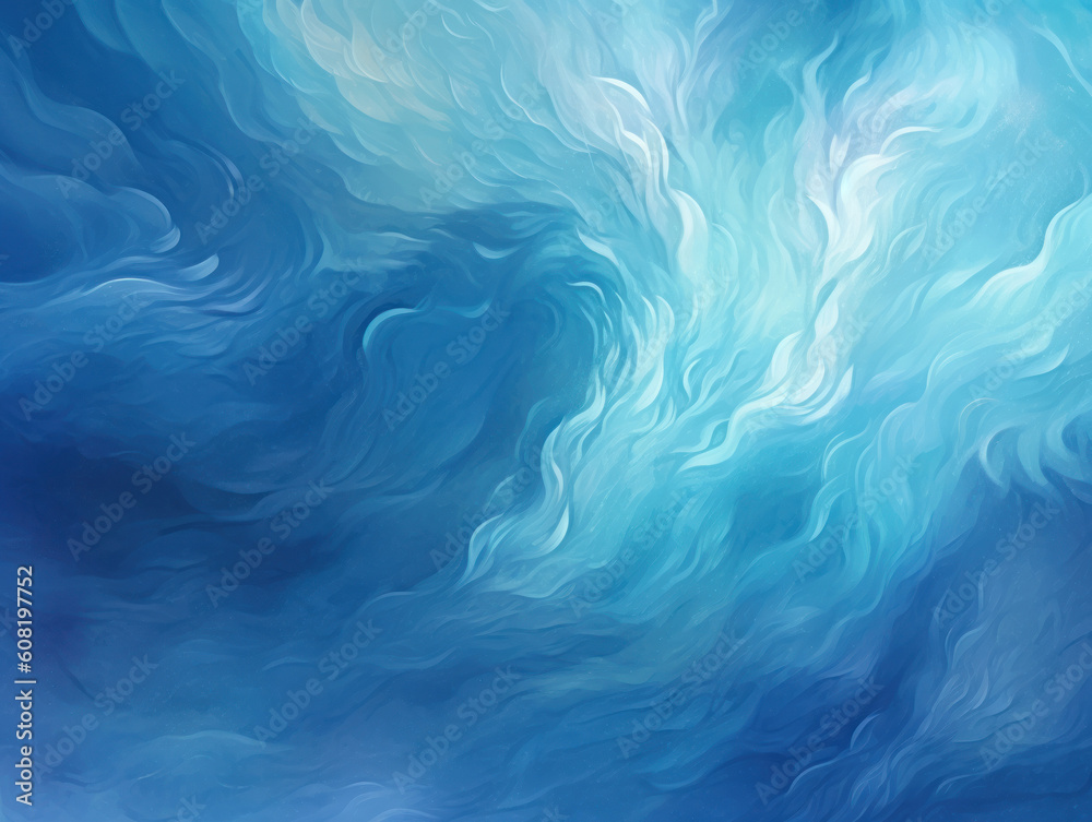 blue abstract background blue abstract background