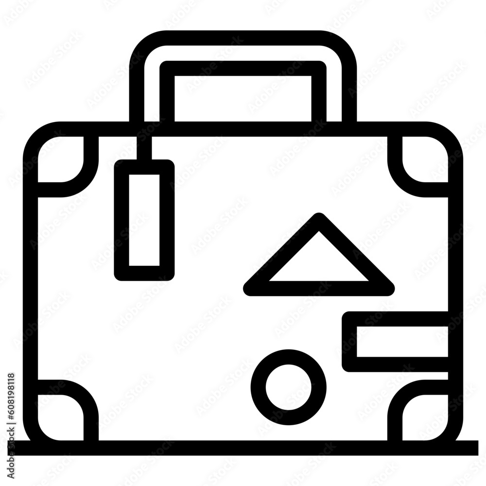 travel line icon,linear,outline,graphic,illustration travel line icon,linear,outline,graphic,illustration