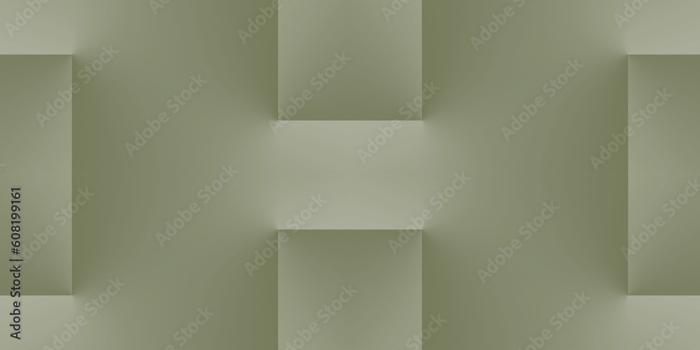 abstract geometric background, white paper, soft wallpaper, wall art, pattern texture, with geometric, you can use for ad, product and card, business presentation, space for text