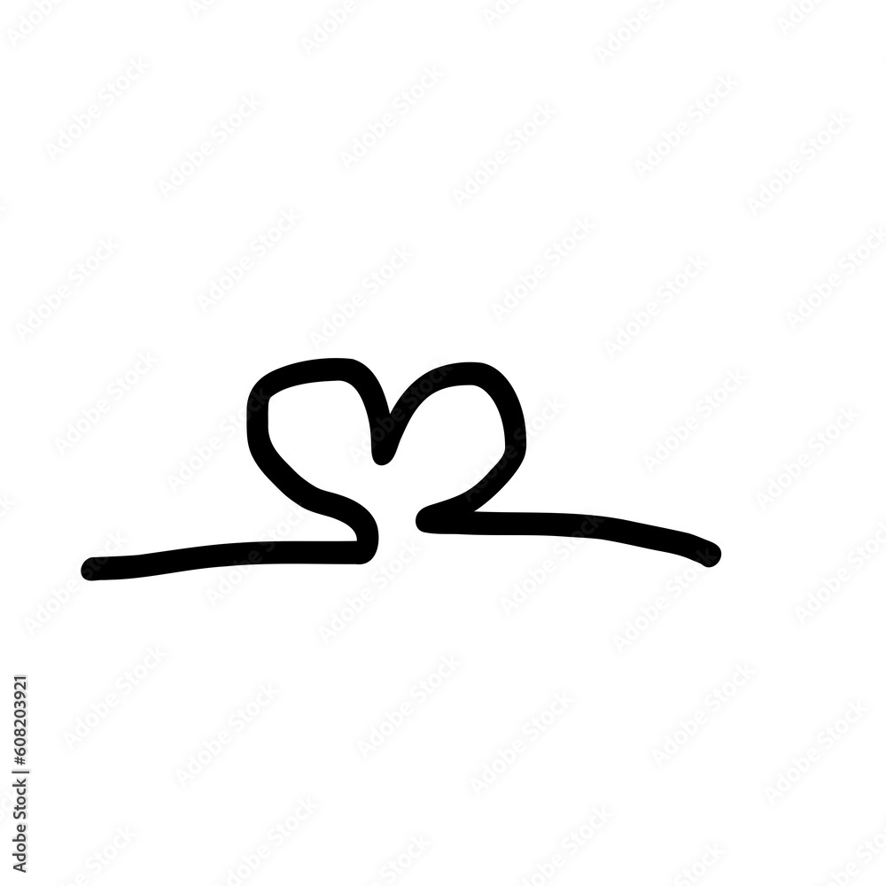heart shaped cutter heart shaped cutter