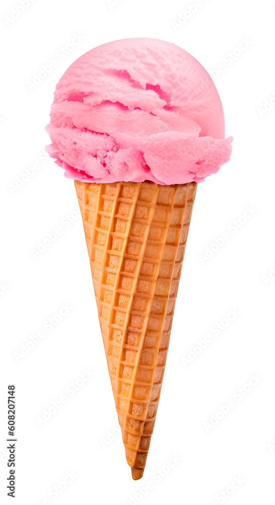 Ice cream Ice cream