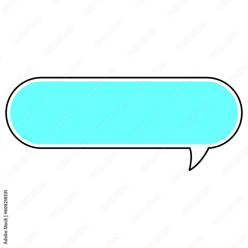 Creative Text Box Creative Text Box