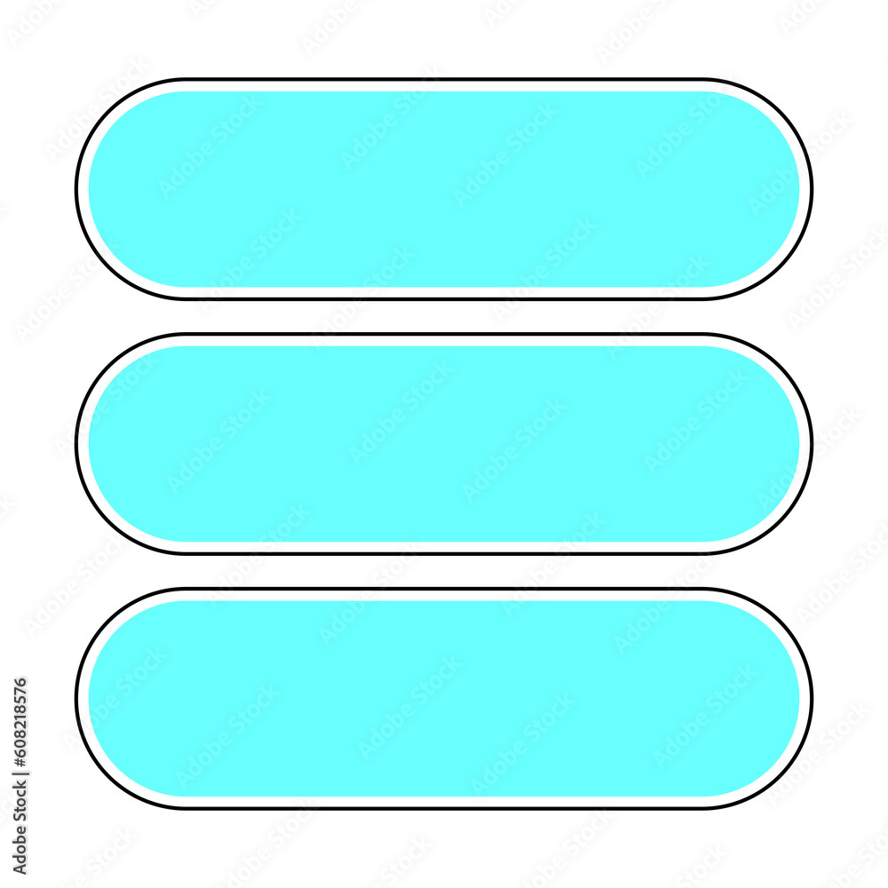 Creative Text Box Creative Text Box