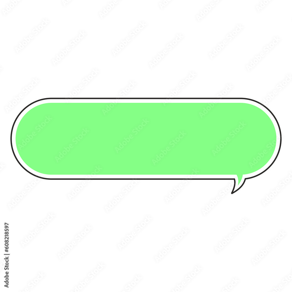 Creative Text Box Creative Text Box