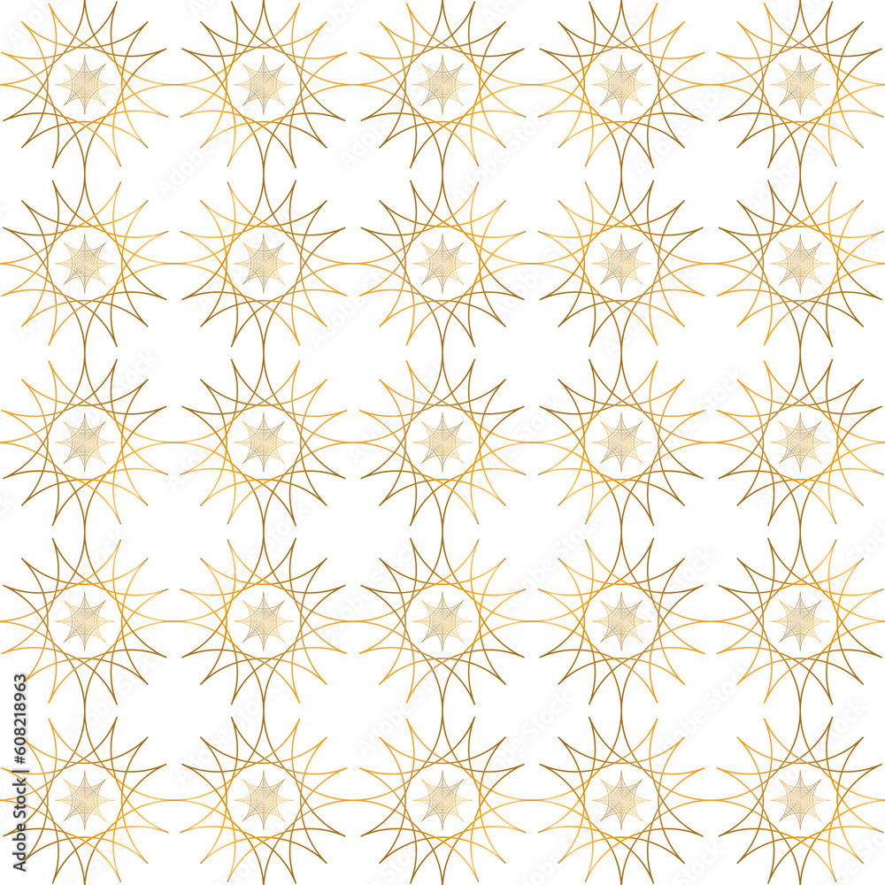 Luxury Mandala Gold Transparent Background Luxury Mandala Gold Transparent Background