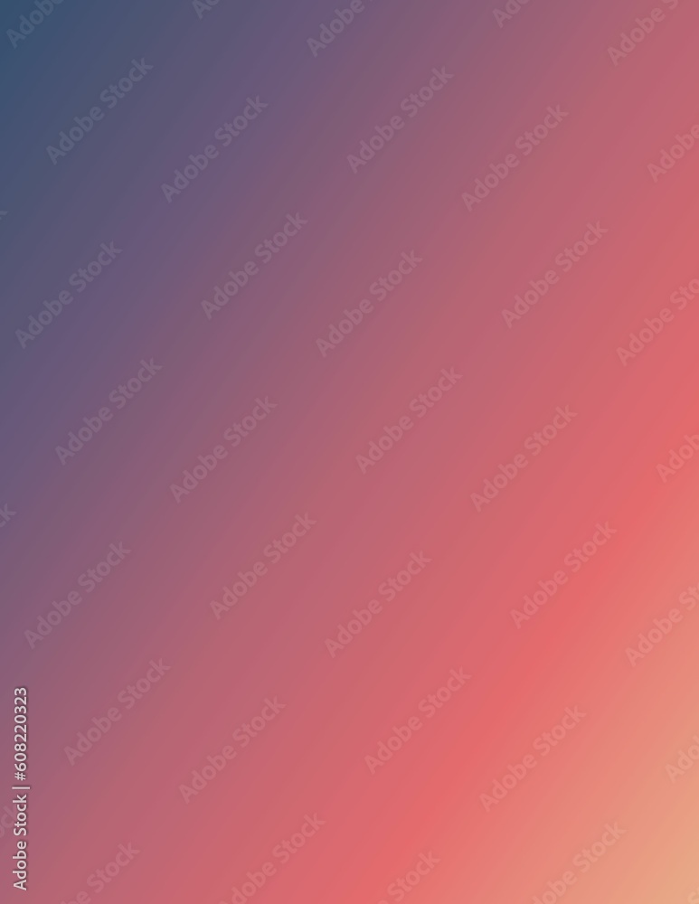 Gradient Background