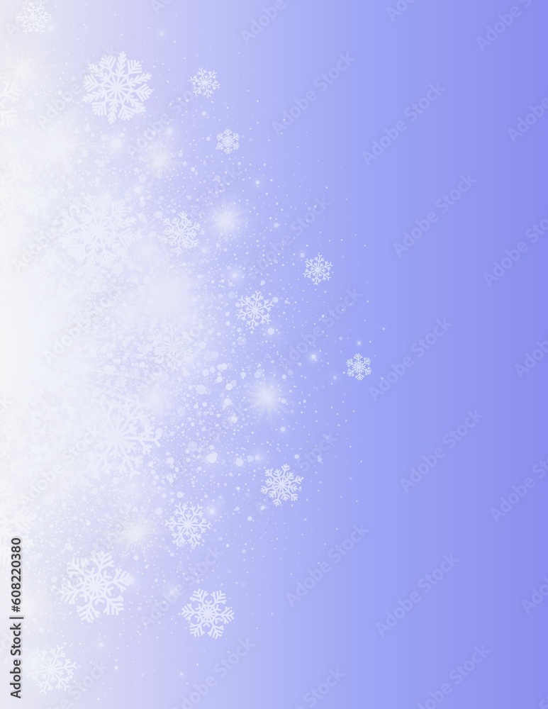 Gradient Background Gradient Background