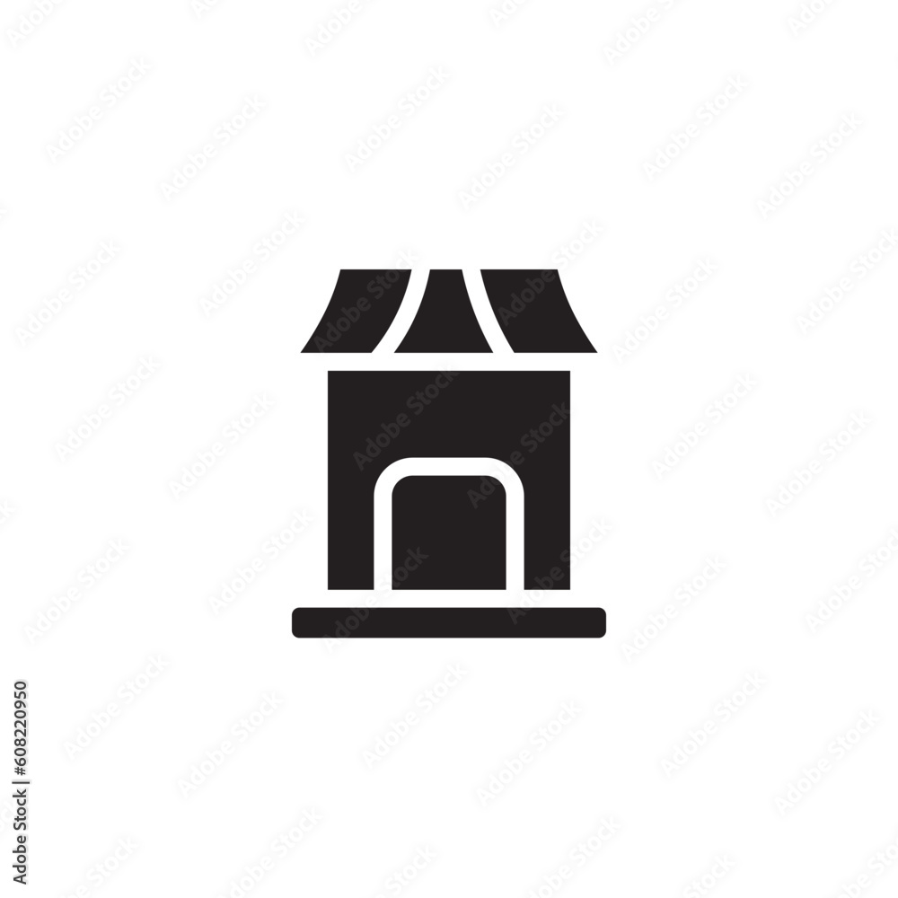 Cultures Lunar Decoration Solid Icon Cultures Lunar Decoration Solid Icon