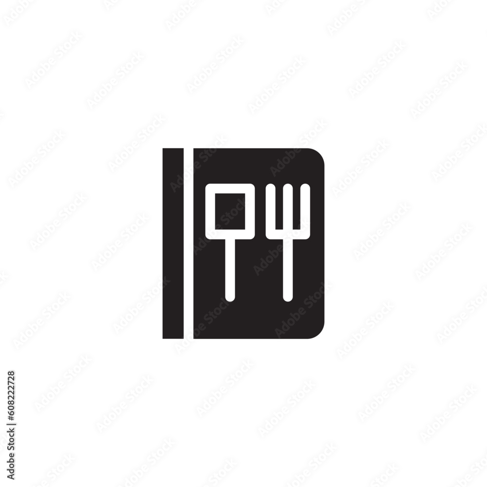 Chinese List Menu Solid Icon Chinese List Menu Solid Icon