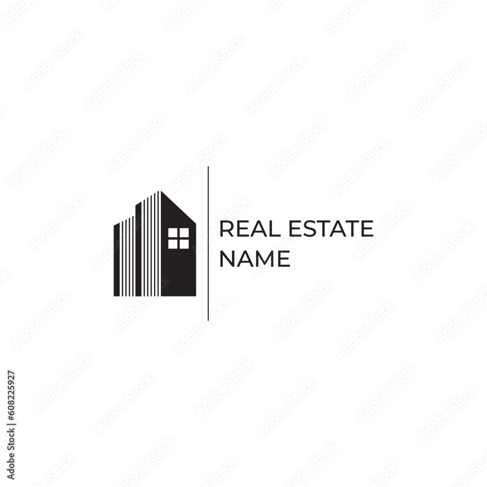ILLUSTRATION HOME.MODERN HOUSE. RESENTIAL BUILDING SIMPLE MINIMALIST LOGO ICON DESIGN VECTOR. GOOD FOR REAL ESTATE, PROPERTY INSDUSTRY ILLUSTRATION HOME.MODERN HOUSE. RESENTIAL BUILDING SIMPLE MINIMALIST LOGO ICON DESIGN VECTOR. GOOD FOR REAL ESTATE, PROPERTY INSDUSTRY