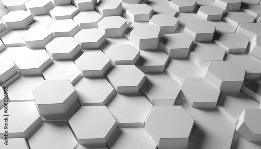 White background, Generative Ai White background, Generative Ai